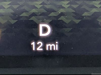 2026 Jeep Wrangler - Photo 26