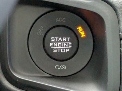 2026 Jeep Wrangler - Photo 27