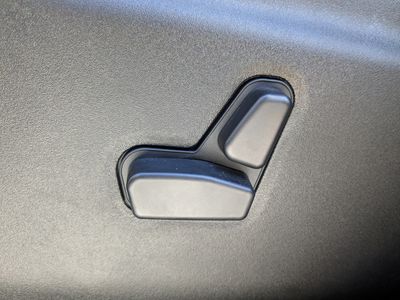 2026 Dodge Durango - Photo 22