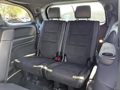 2026 Dodge Durango - Photo 15