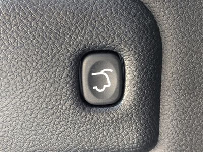 2026 Dodge Durango - Photo 13