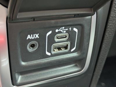 2026 Jeep Wrangler - Photo 19