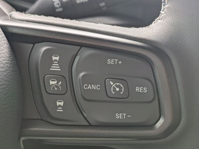 2026 Jeep Wrangler - Photo 22