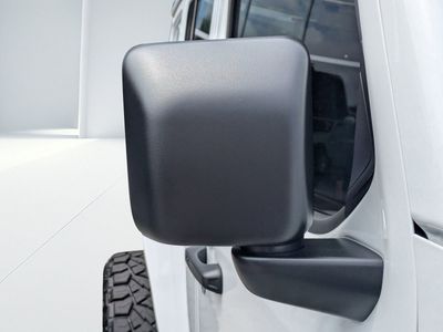 2026 Jeep Wrangler - Photo 9