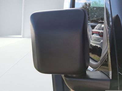 2026 Jeep Wrangler - Photo 10