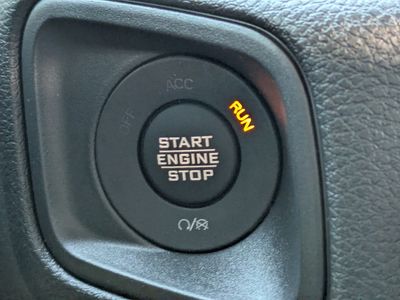 2026 Jeep Wrangler - Photo 19