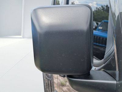 2025 Jeep Gladiator - Photo 10