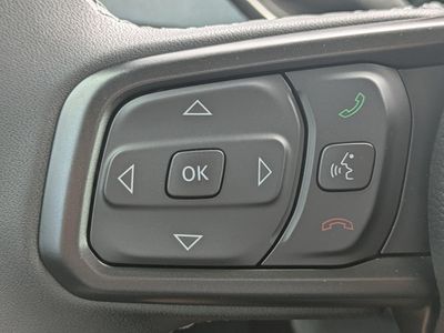 2025 Jeep Gladiator - Photo 21