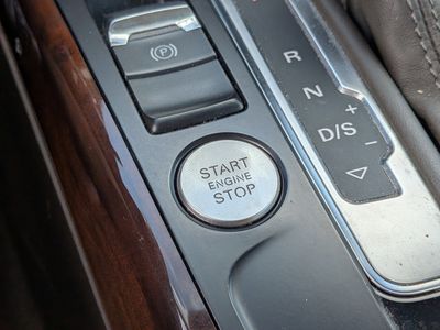2014 Audi A5 - Photo 27