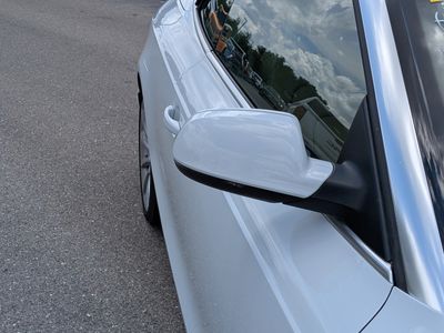 2014 Audi A5 - Photo 12