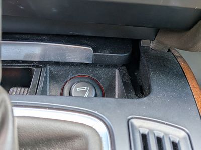 2014 Audi A5 - Photo 29