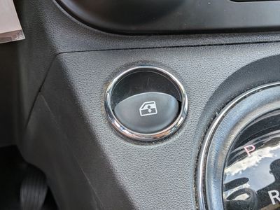 2013 FIAT 500 - Photo 26