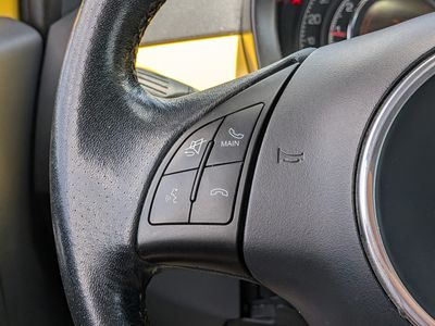2013 FIAT 500 - Photo 21
