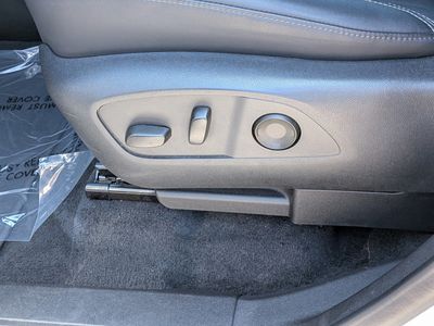 2024 GMC Acadia - Photo 22