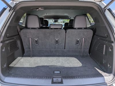 2024 GMC Acadia - Photo 13