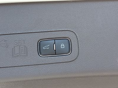 2023 Lincoln Aviator - Photo 14