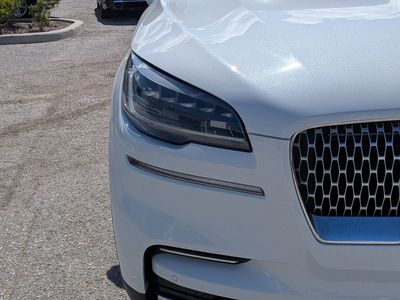 2023 Lincoln Aviator - Photo 9