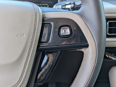 2023 Lincoln Aviator - Photo 26