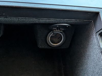 2023 Lincoln Aviator - Photo 32