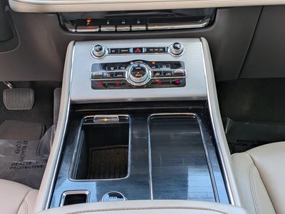 2023 Lincoln Aviator - Photo 21