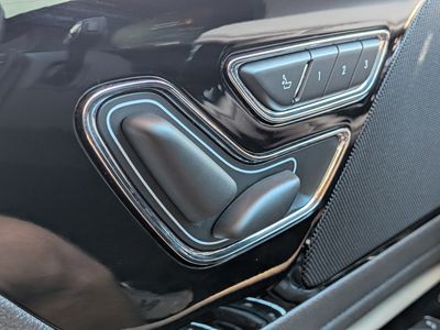 2023 Lincoln Aviator - Photo 23