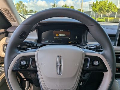 2023 Lincoln Aviator - Photo 27