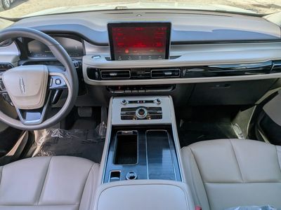 2023 Lincoln Aviator - Photo 17