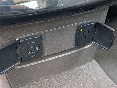 2023 Lincoln Aviator - Photo 16