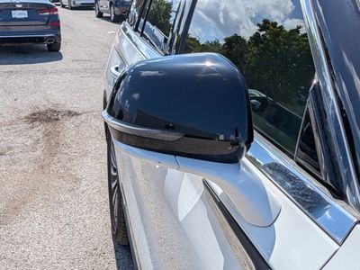 2023 Lincoln Aviator - Photo 12