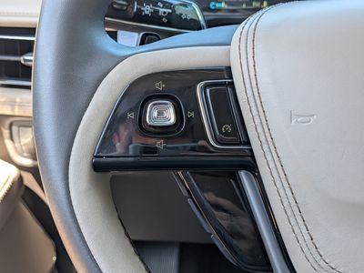 2023 Lincoln Aviator - Photo 25