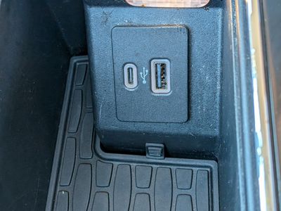 2023 Lincoln Aviator - Photo 31