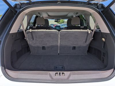 2023 Lincoln Aviator - Photo 13