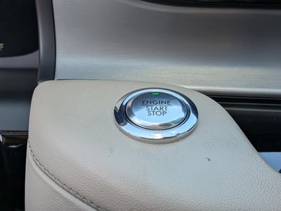 2023 Lincoln Aviator - Photo 30