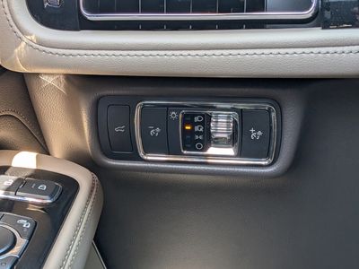 2023 Lincoln Aviator - Photo 24