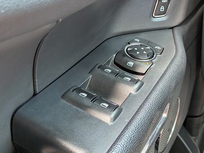 2024 Ford Expedition Max - Photo 21