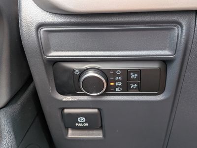 2024 Ford Expedition Max - Photo 22