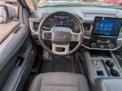 2024 Ford Expedition Max - Photo 16