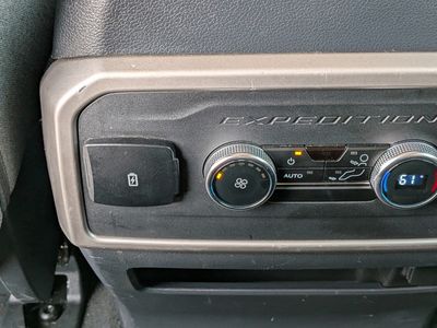 2024 Ford Expedition Max - Photo 14