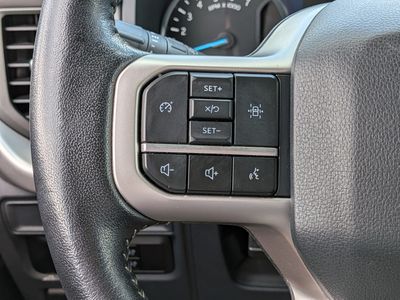 2024 Ford Expedition Max - Photo 23