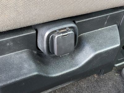 2018 Ford F-150 - Photo 16