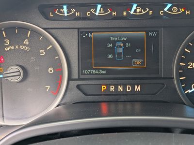 2018 Ford F-150 - Photo 29