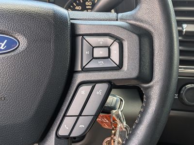 2018 Ford F-150 - Photo 27