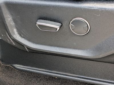 2018 Ford F-150 - Photo 23