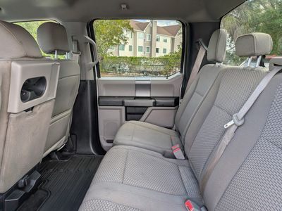 2018 Ford F-150 - Photo 15