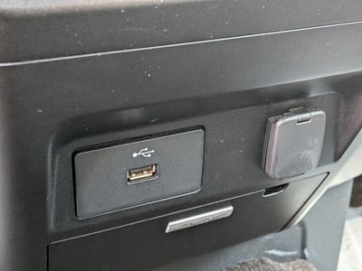 2018 Ford F-150 - Photo 31