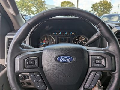 2018 Ford F-150 - Photo 28