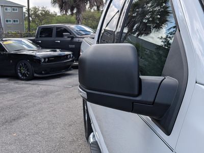 2018 Ford F-150 - Photo 12