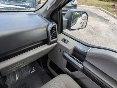 2018 Ford F-150 - Photo 19