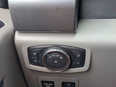 2018 Ford F-150 - Photo 25