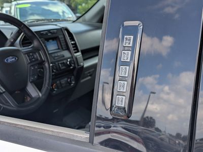 2018 Ford F-150 - Photo 22